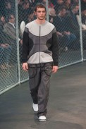 givenchy-MEN-paris-inv2014-42