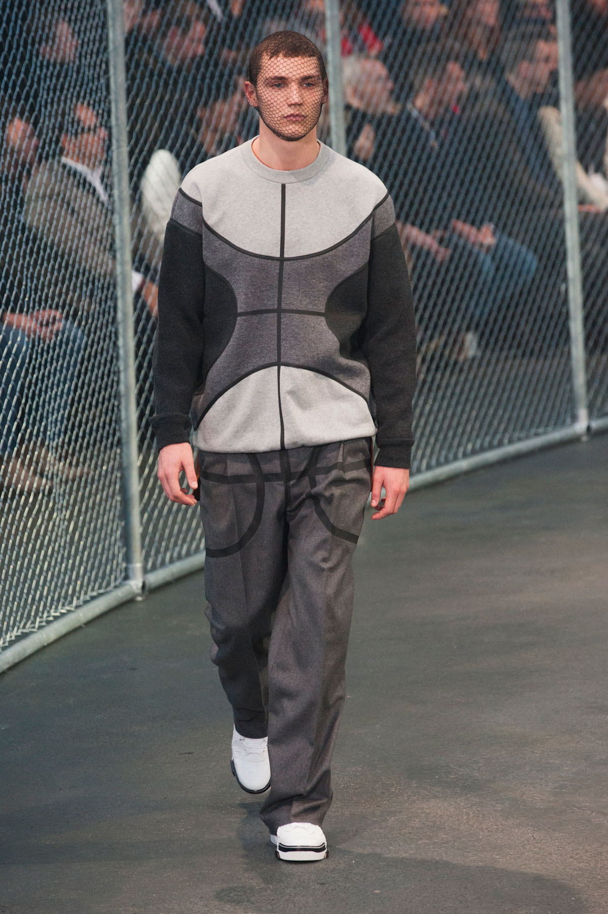 givenchy-MEN-paris-inv2014-42