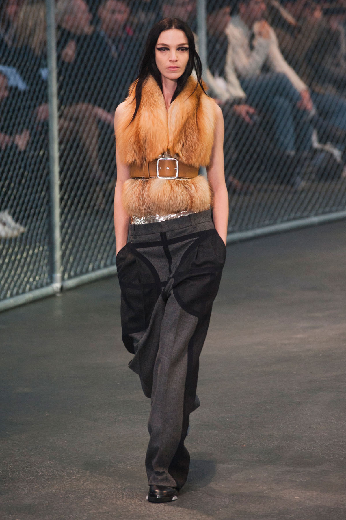 givenchy-MEN-paris-inv2014-43