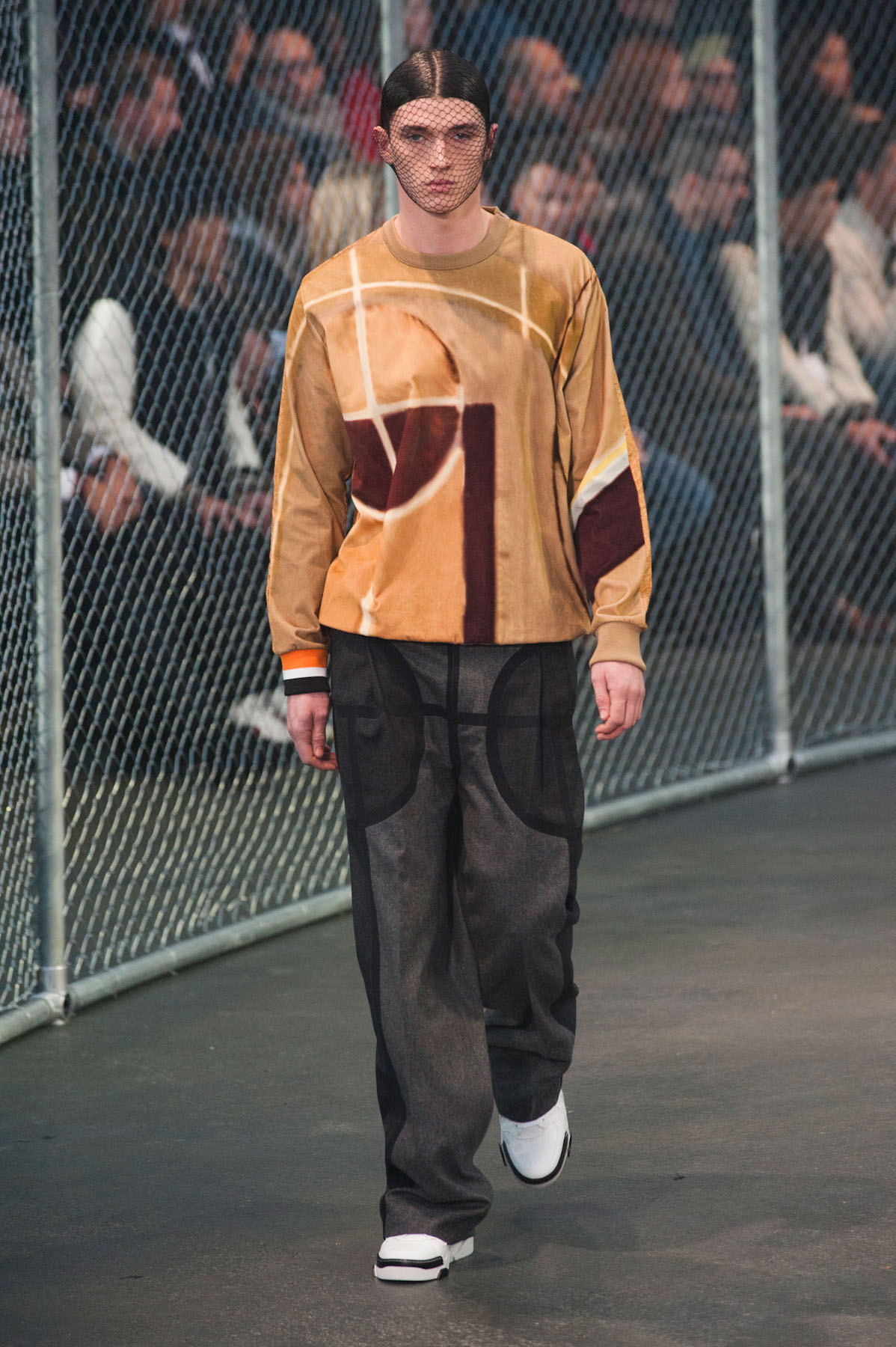 givenchy-MEN-paris-inv2014-44