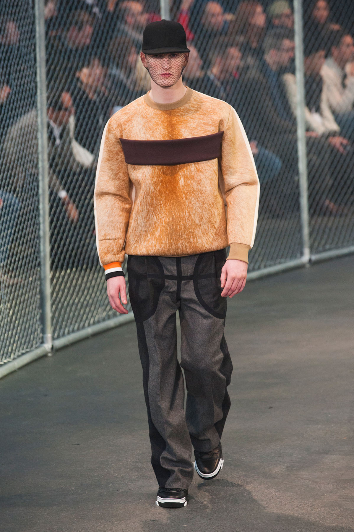 givenchy-MEN-paris-inv2014-45