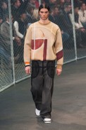 givenchy-MEN-paris-inv2014-46