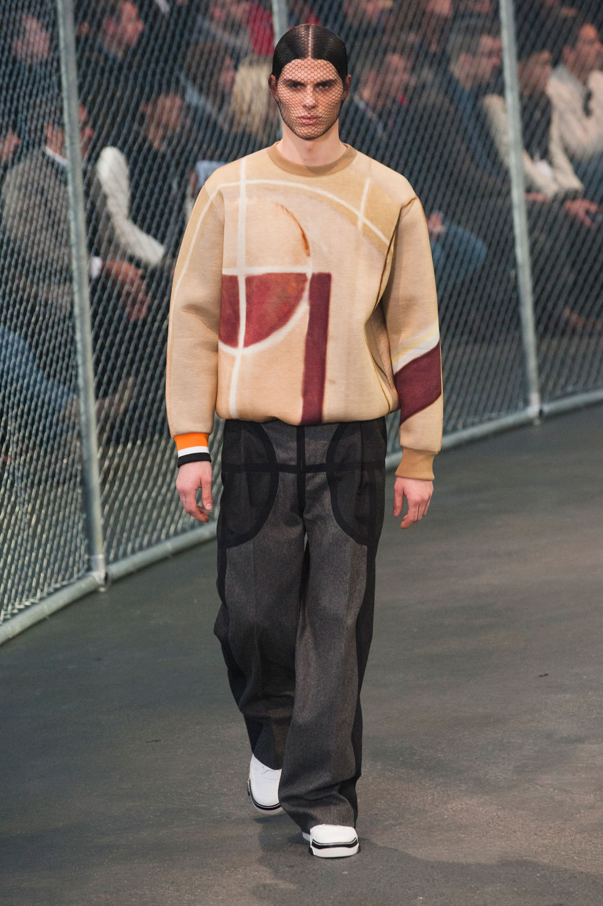 givenchy-MEN-paris-inv2014-46