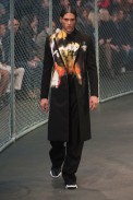 givenchy-MEN-paris-inv2014-4