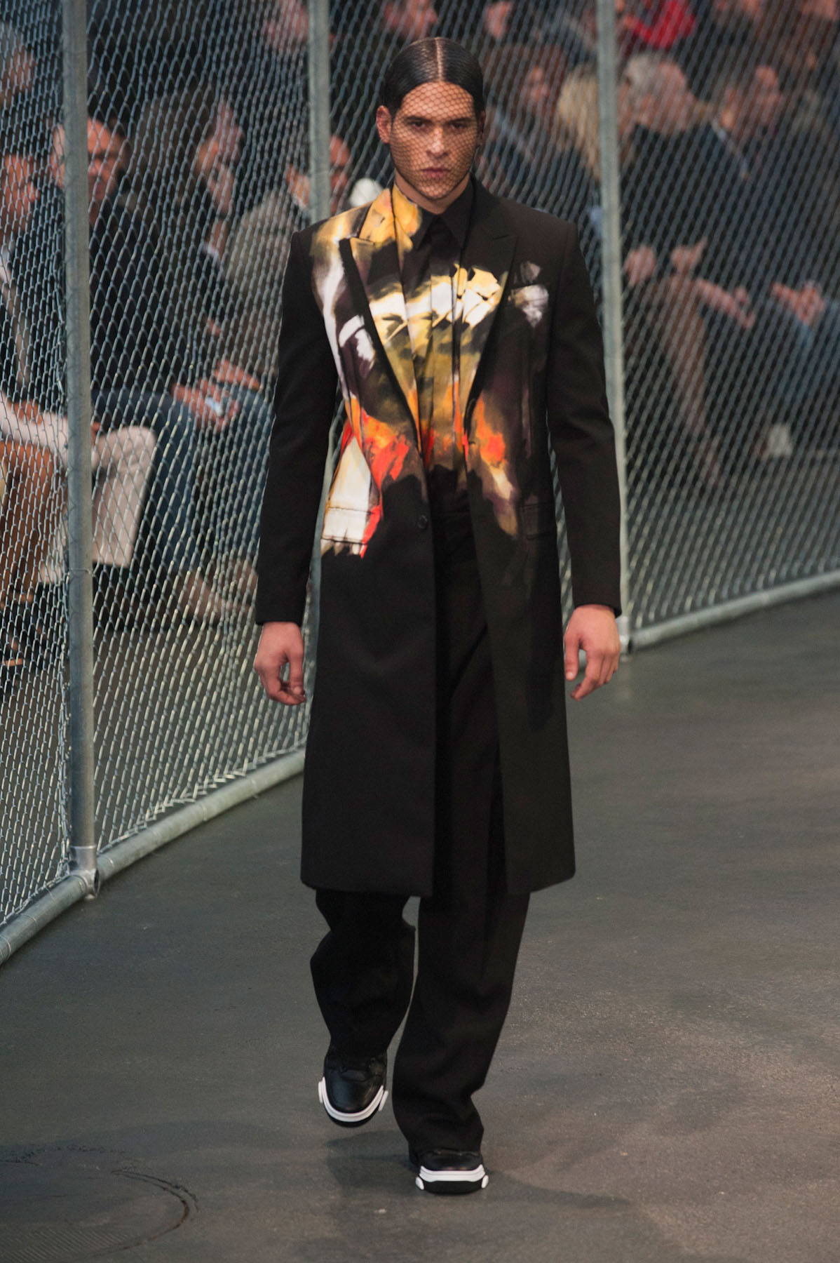 givenchy-MEN-paris-inv2014-4