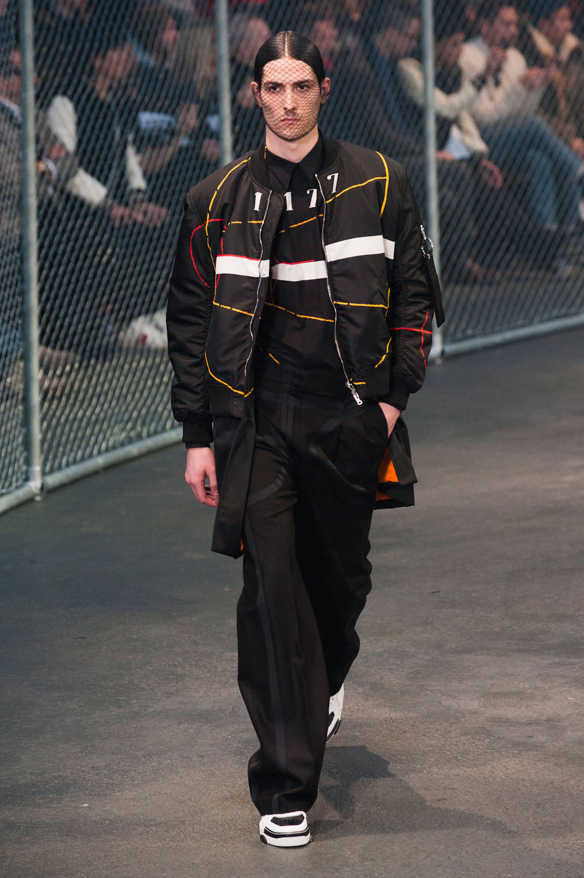givenchy-MEN-paris-inv2014-47
