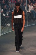 givenchy-MEN-paris-inv2014-48