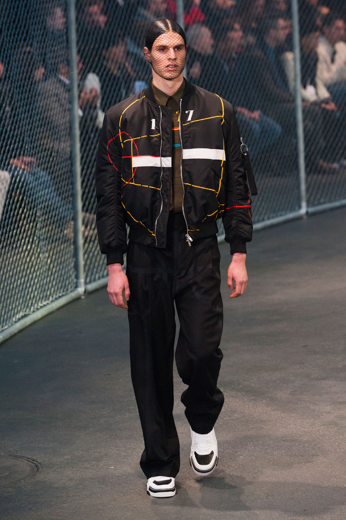 givenchy-MEN-paris-inv2014-49