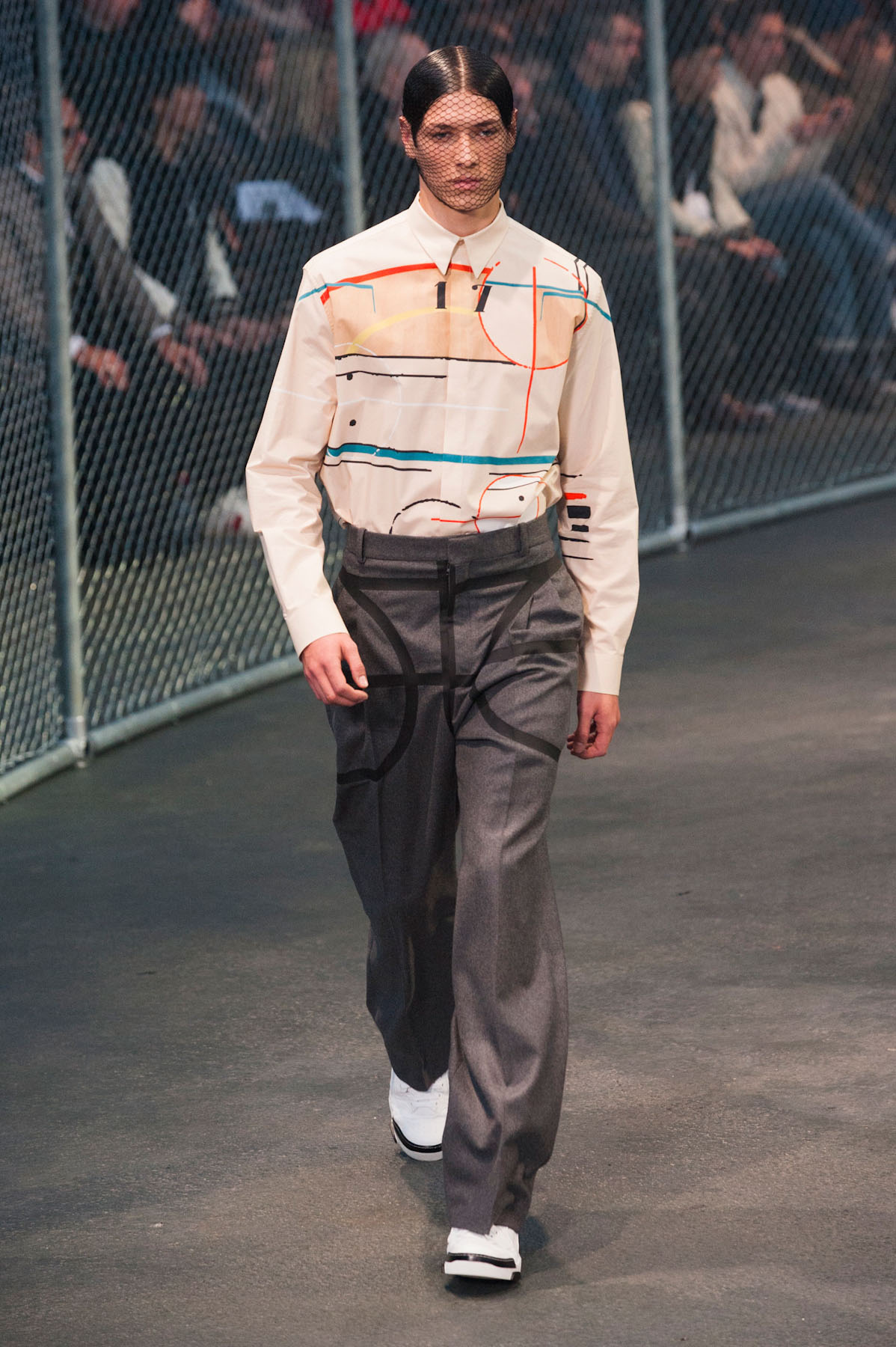 givenchy-MEN-paris-inv2014-50