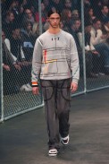 givenchy-MEN-paris-inv2014-51