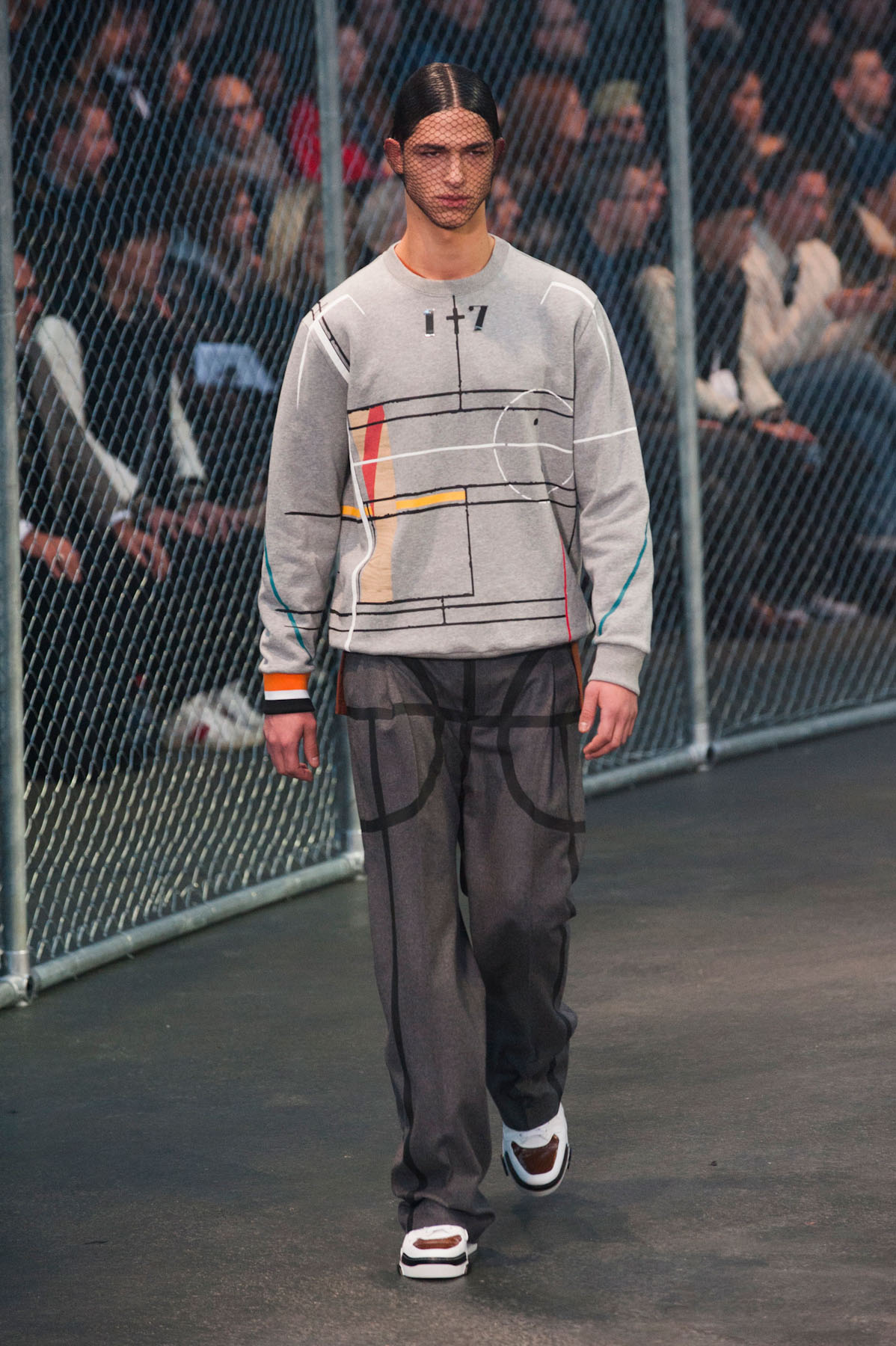 givenchy-MEN-paris-inv2014-51