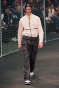 givenchy-MEN-paris-inv2014-52