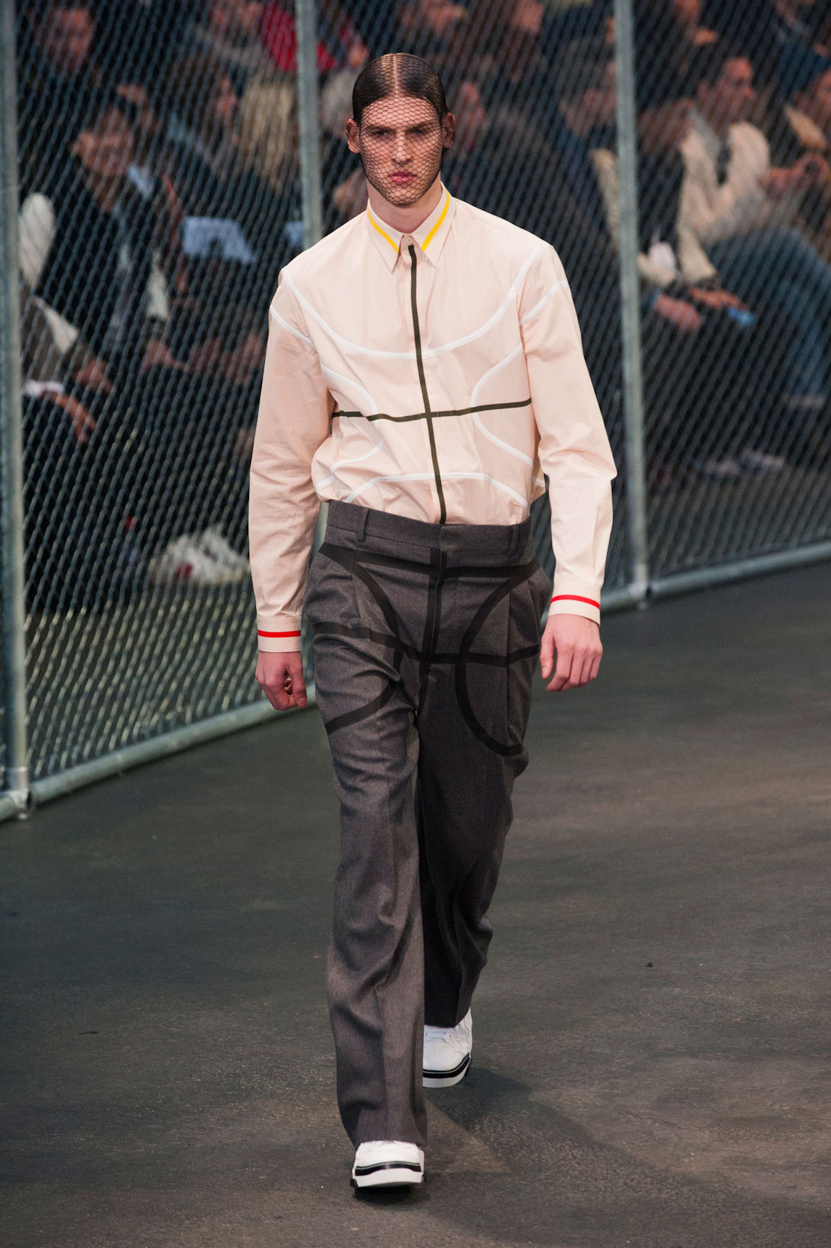 givenchy-MEN-paris-inv2014-52