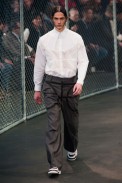givenchy-MEN-paris-inv2014-53