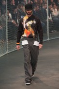 givenchy-MEN-paris-inv2014-5