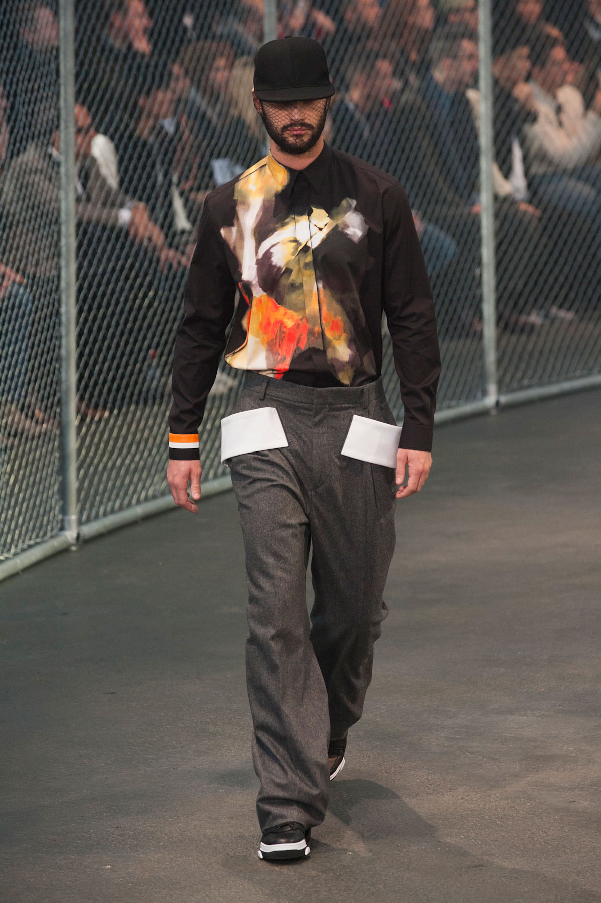givenchy-MEN-paris-inv2014-5