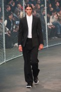 givenchy-MEN-paris-inv2014-54