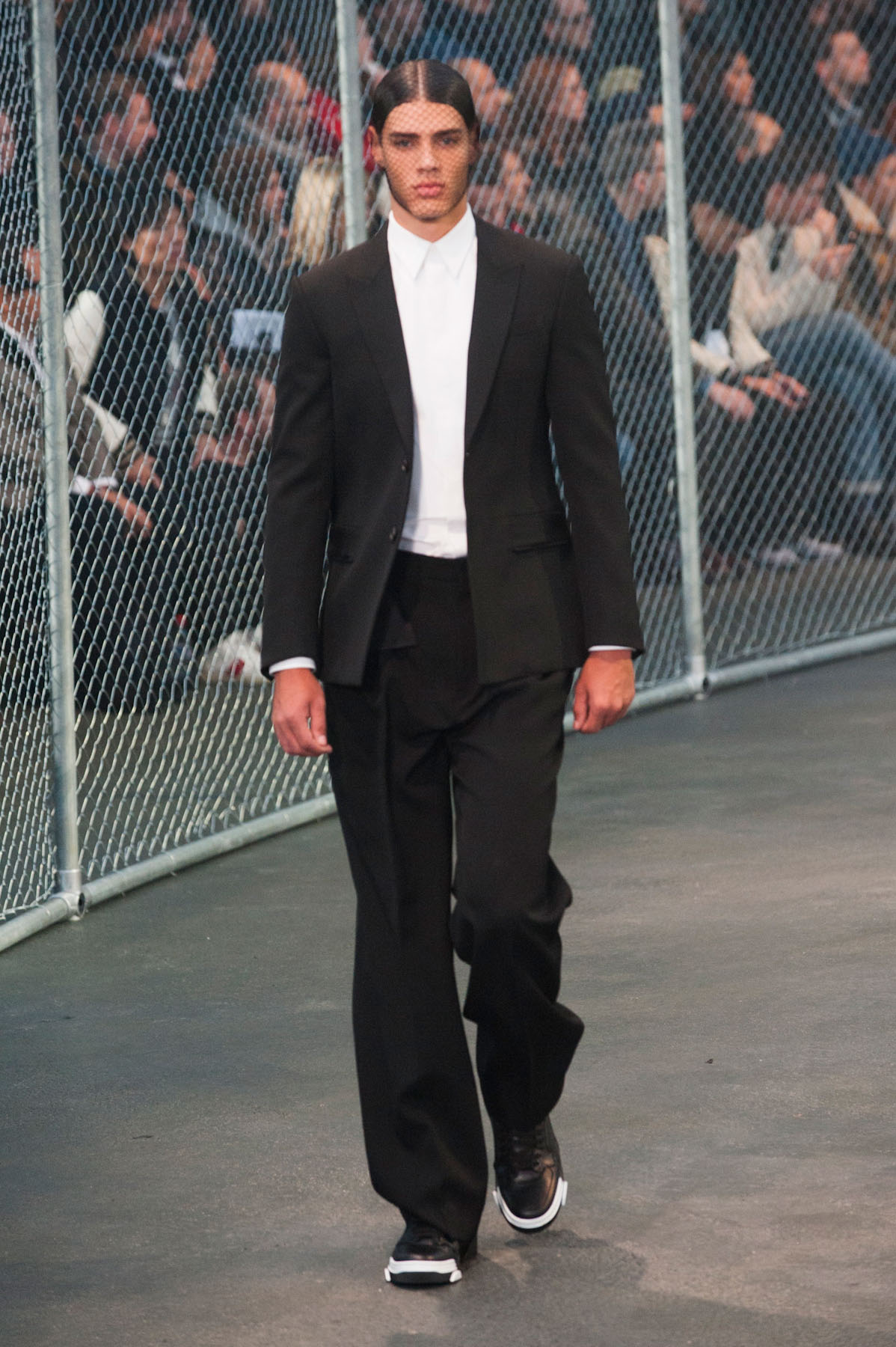 givenchy-MEN-paris-inv2014-54