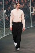 givenchy-MEN-paris-inv2014-55