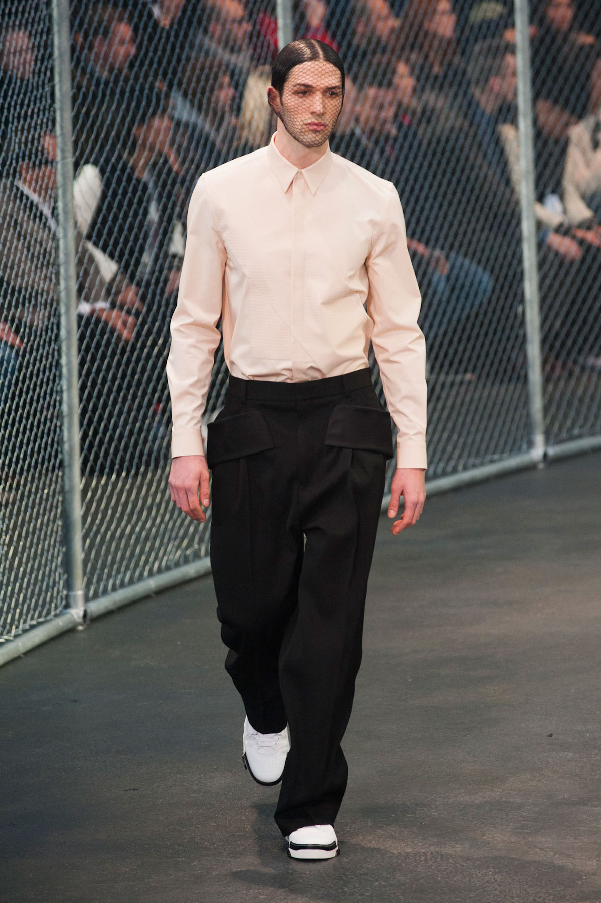 givenchy-MEN-paris-inv2014-55