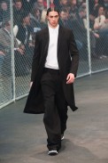 givenchy-MEN-paris-inv2014-56