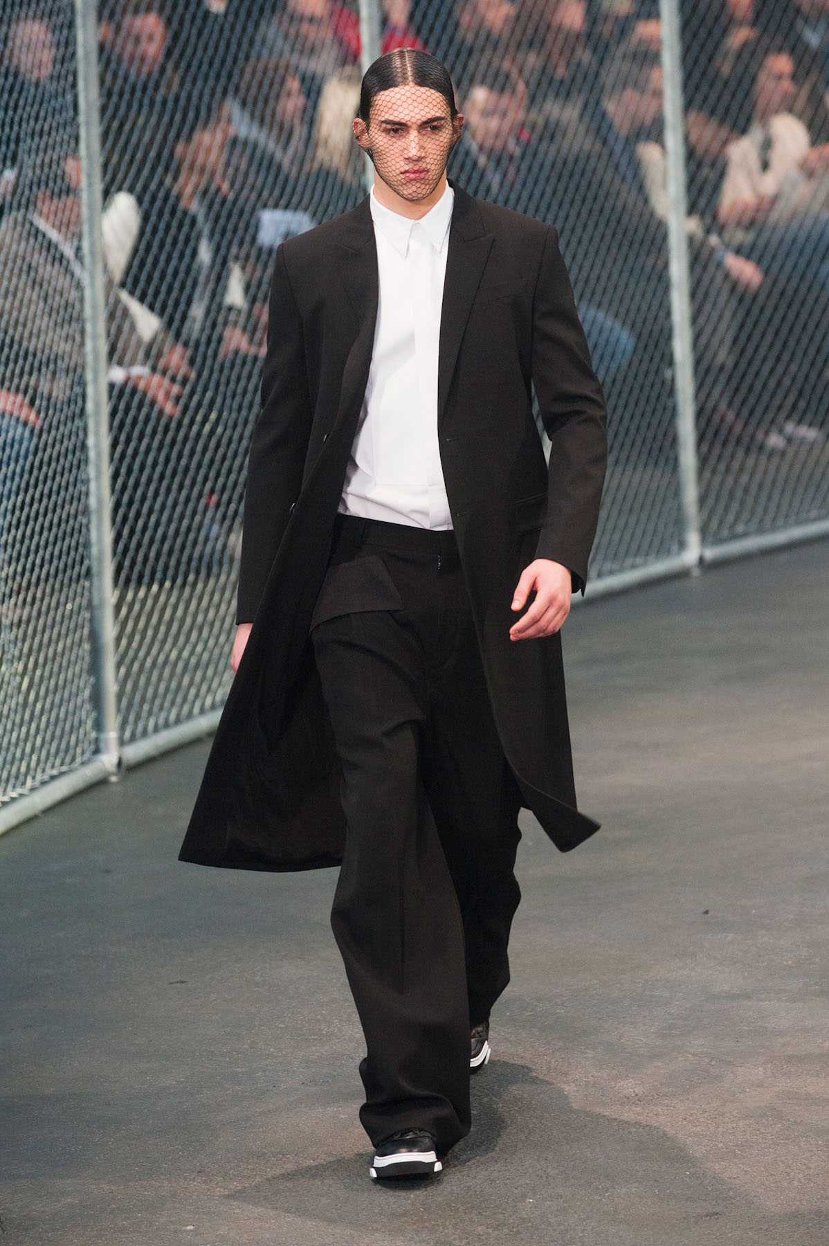 givenchy-MEN-paris-inv2014-56