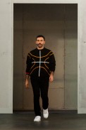 givenchy-MEN-paris-inv2014-58