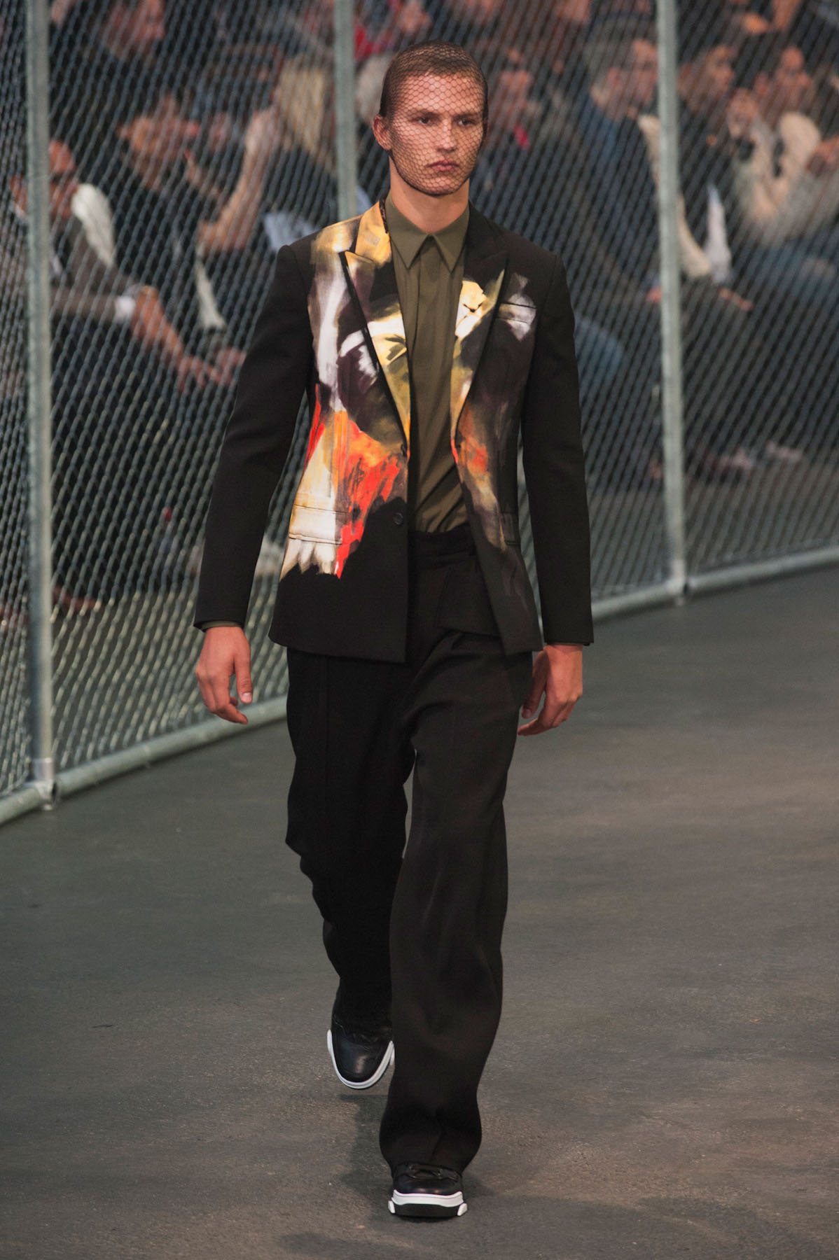 givenchy-MEN-paris-inv2014-6