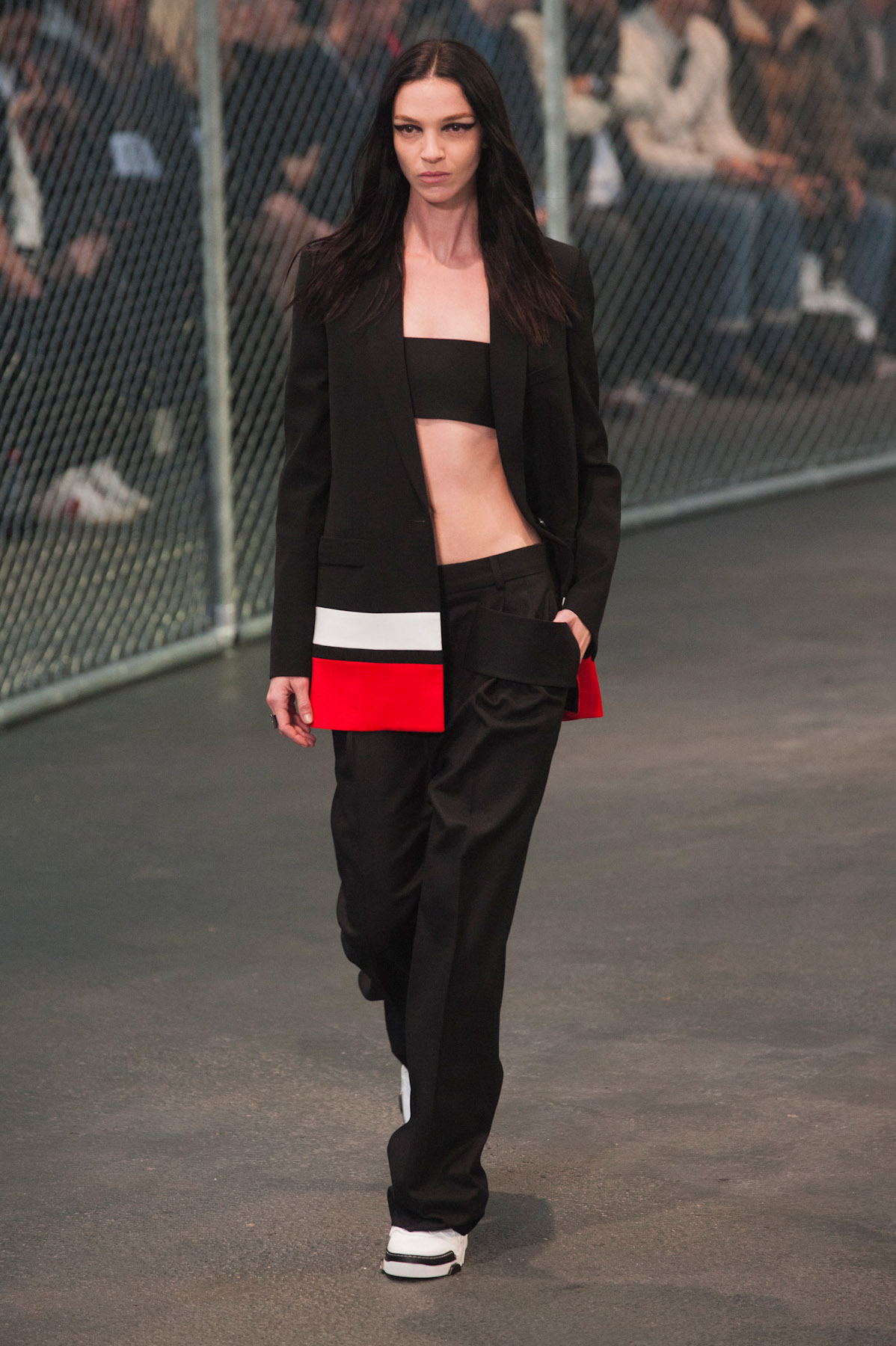 givenchy-MEN-paris-inv2014-7