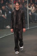 givenchy-MEN-paris-inv2014-8