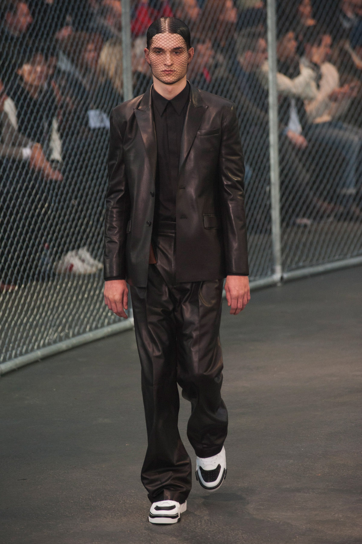 givenchy-MEN-paris-inv2014-8