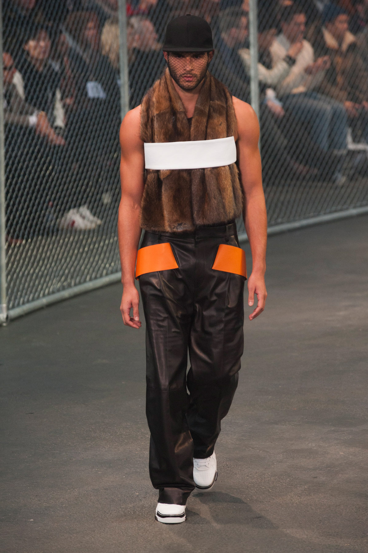 givenchy-MEN-paris-inv2014-9