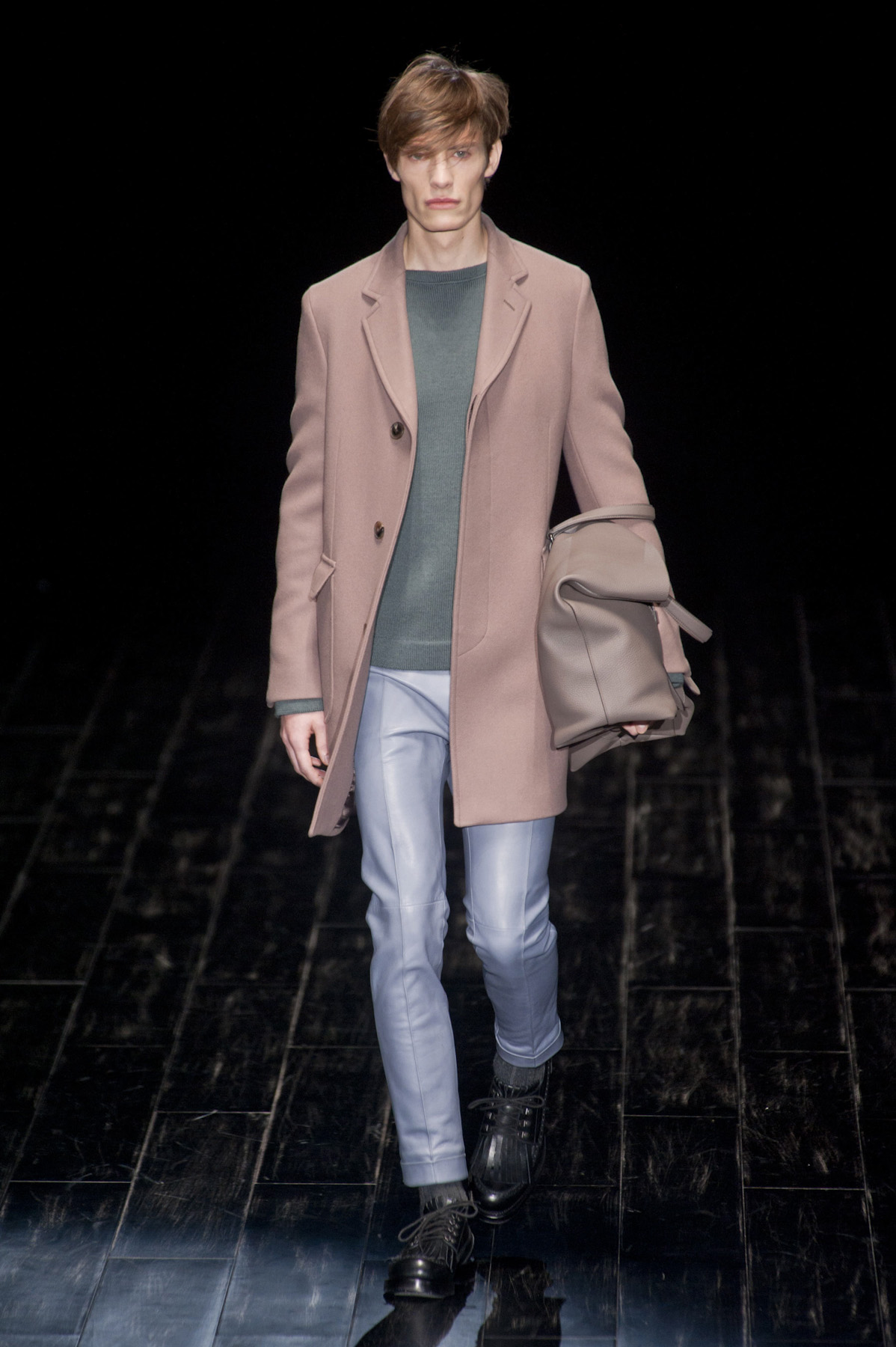 gucci-MEN-milao-inv2014-1