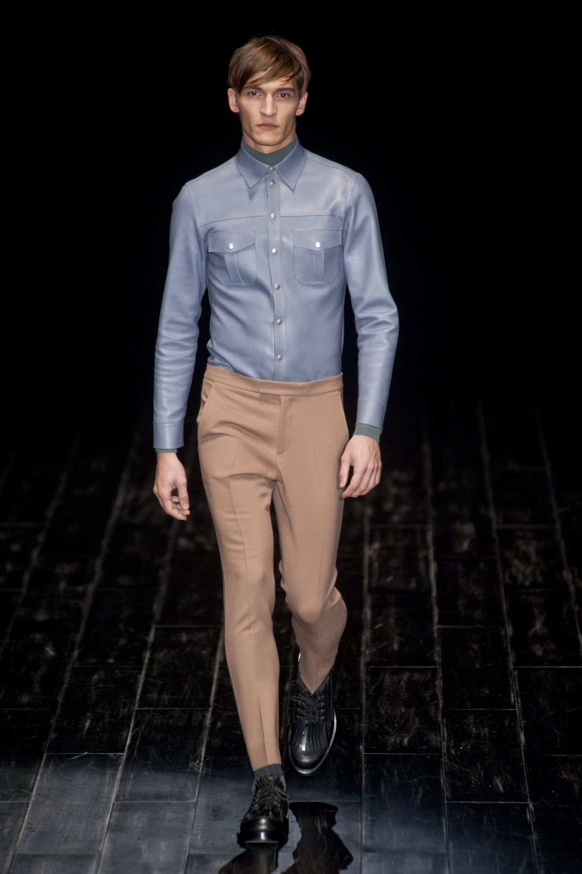 gucci-MEN-milao-inv2014-10
