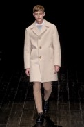 gucci-MEN-milao-inv2014-11