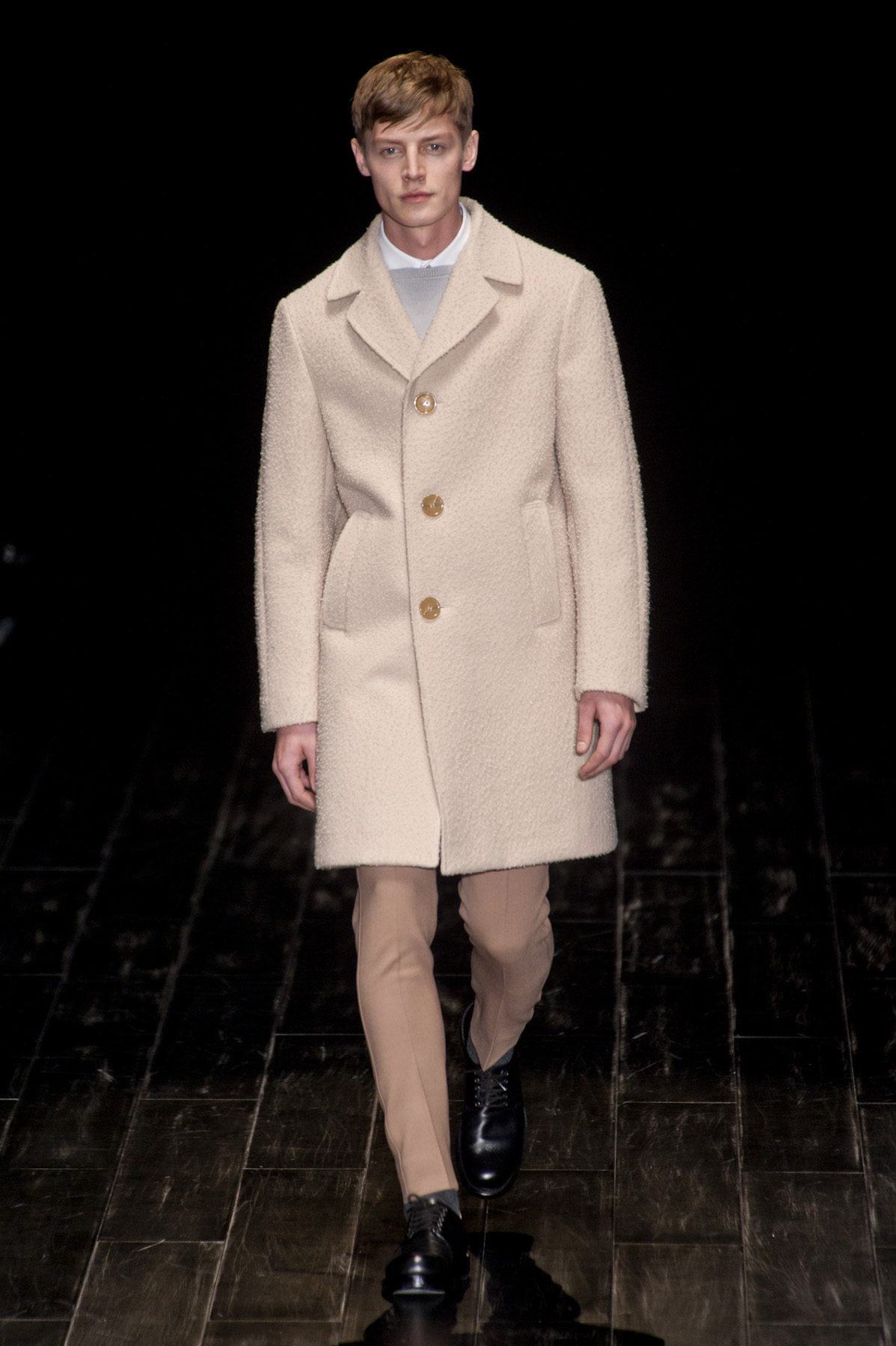 gucci-MEN-milao-inv2014-11