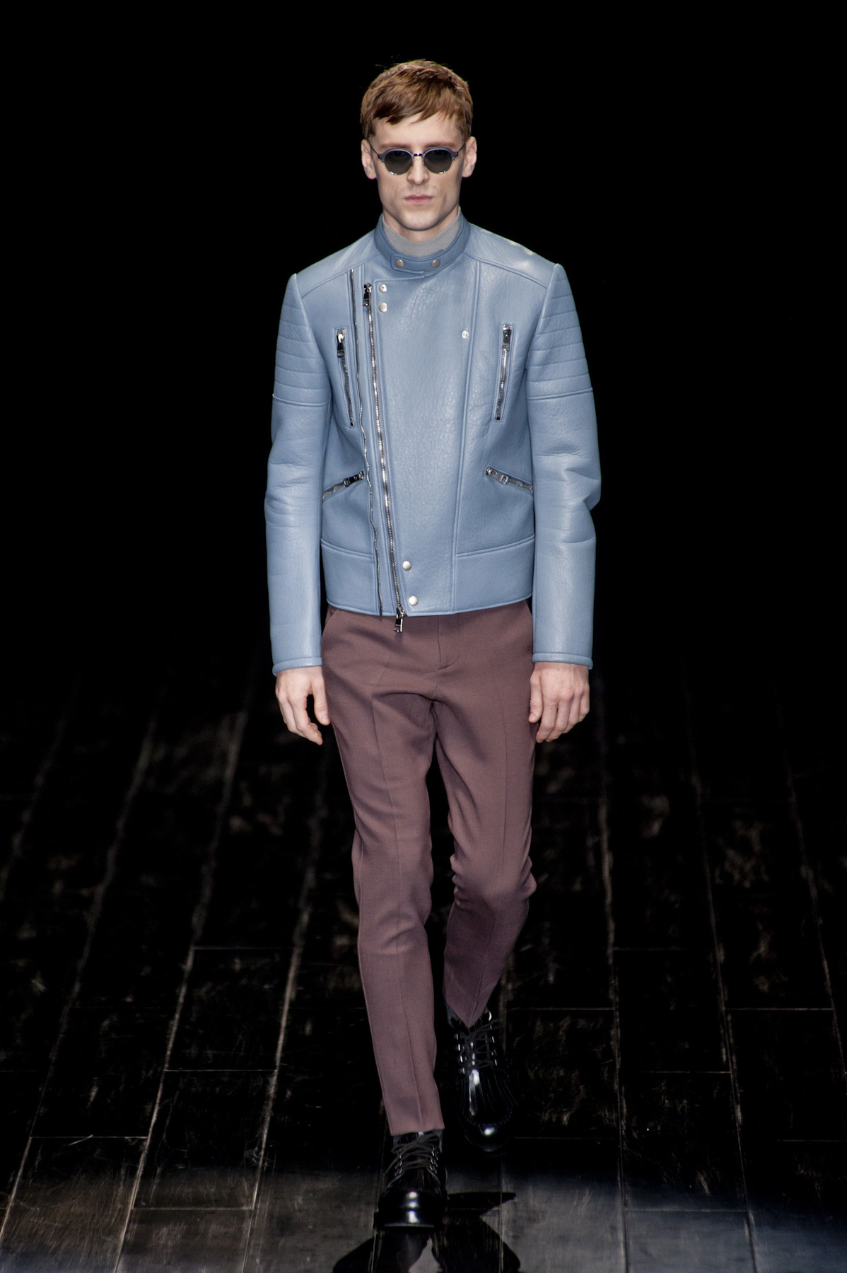 gucci-MEN-milao-inv2014-12