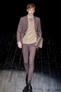 gucci-MEN-milao-inv2014-13