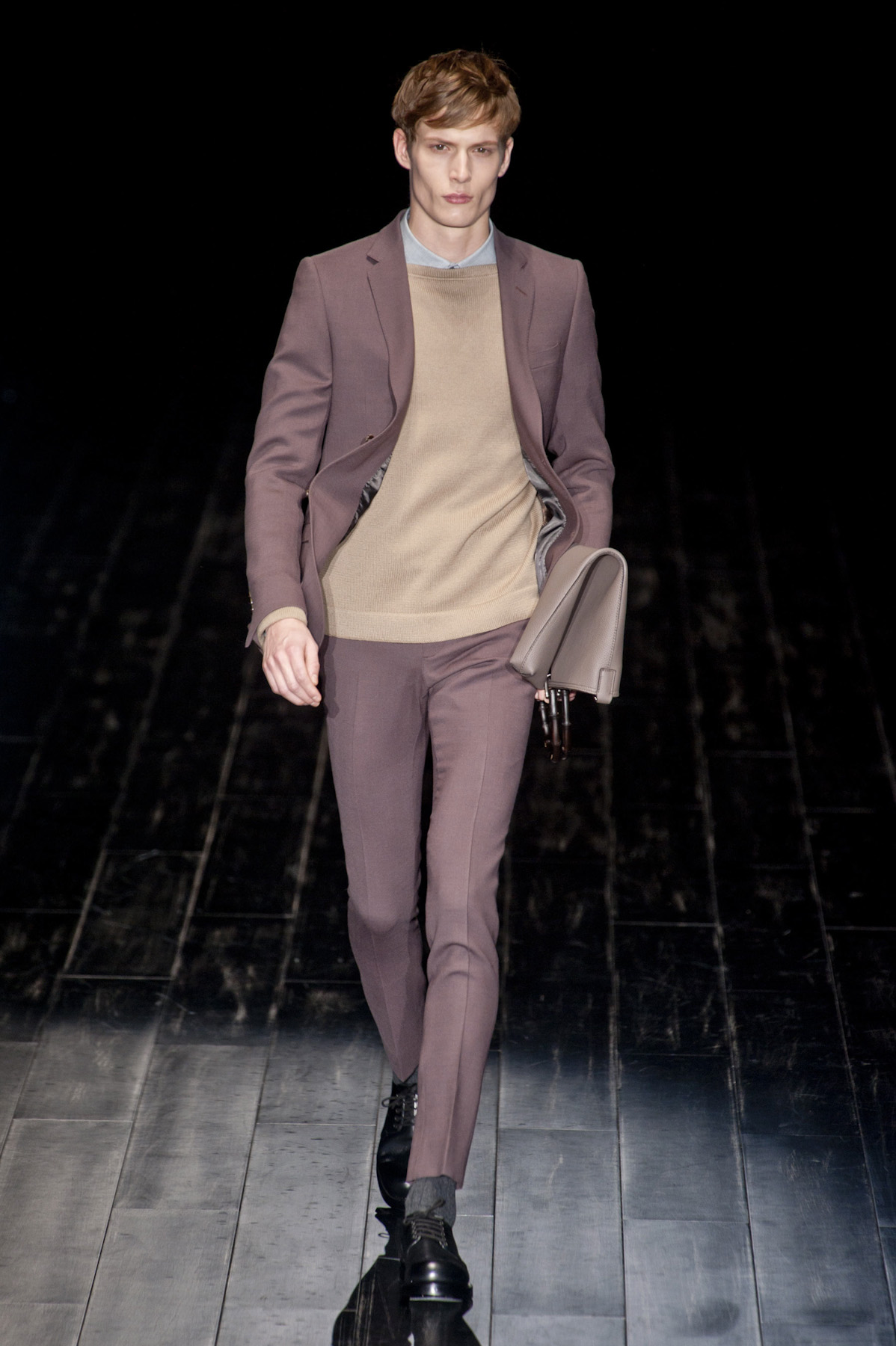 gucci-MEN-milao-inv2014-13