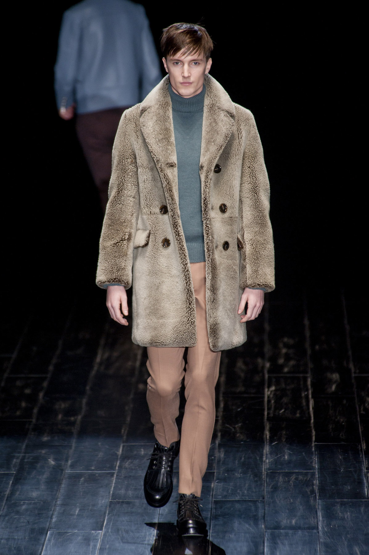 gucci-MEN-milao-inv2014-14