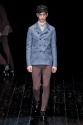 gucci-MEN-milao-inv2014-15