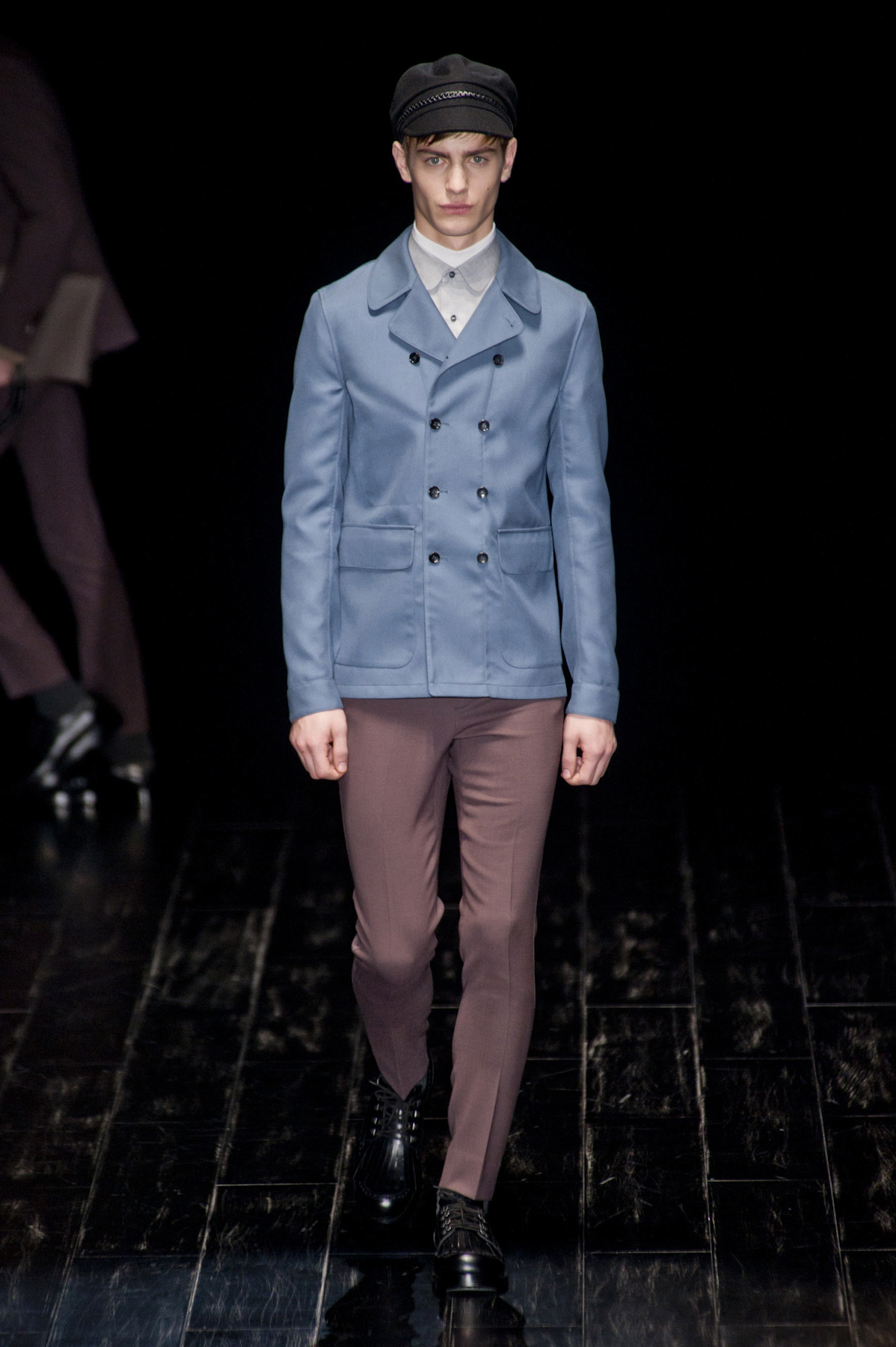 gucci-MEN-milao-inv2014-15