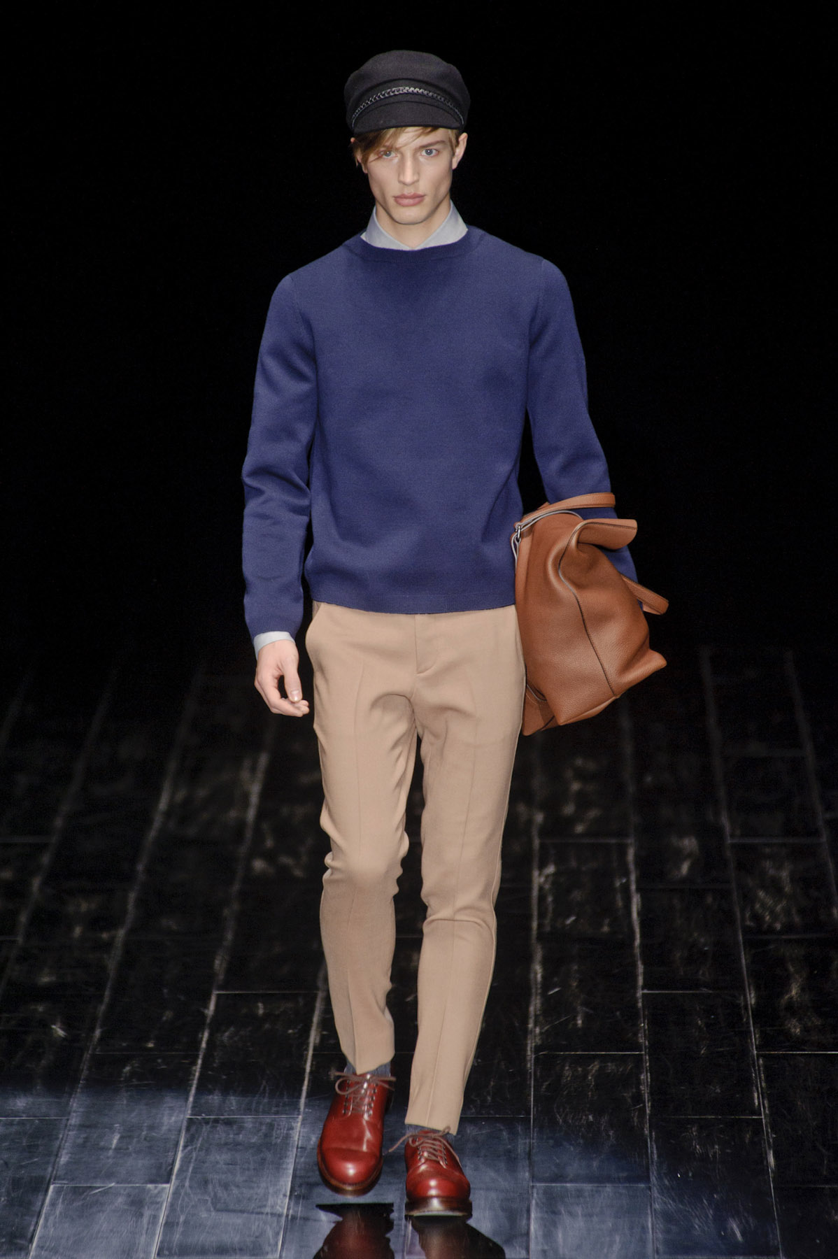 gucci-MEN-milao-inv2014-16
