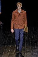 gucci-MEN-milao-inv2014-17