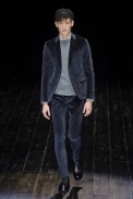 gucci-MEN-milao-inv2014-18