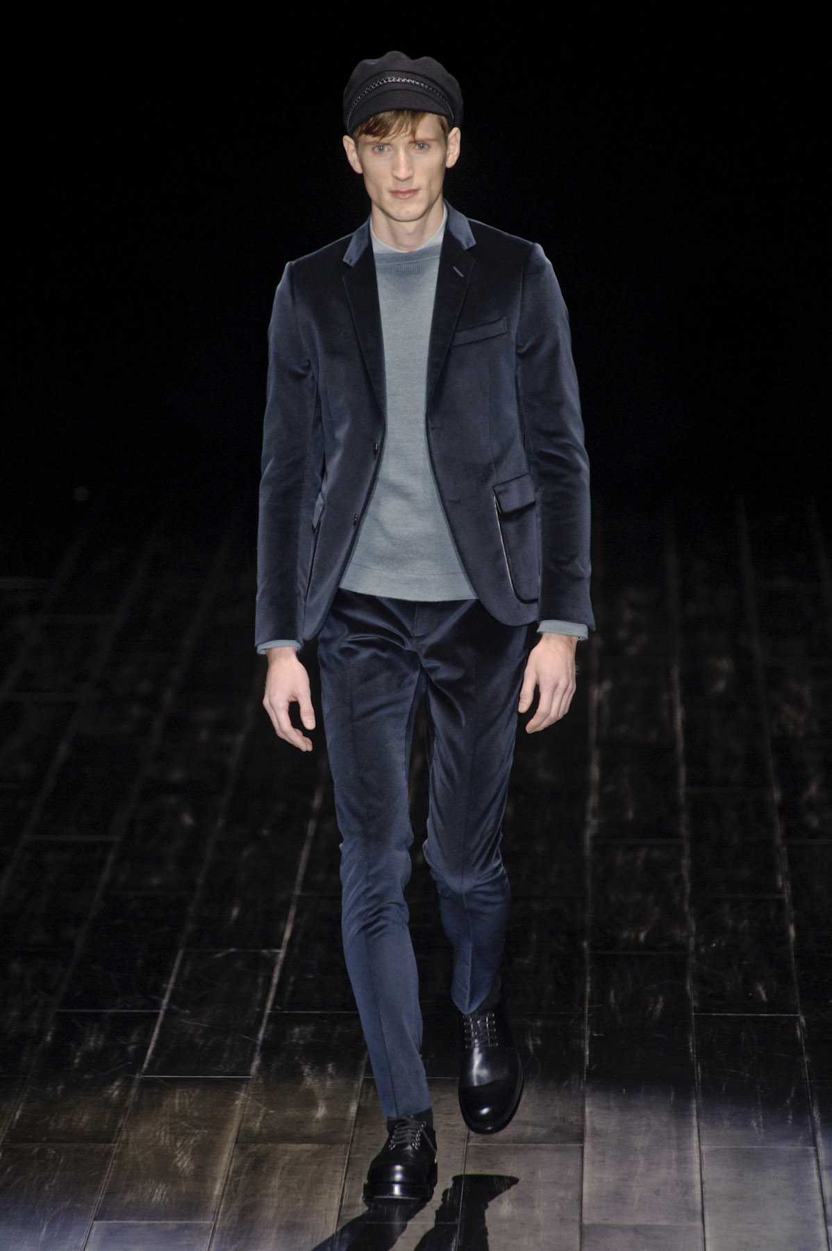 gucci-MEN-milao-inv2014-18