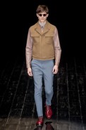 gucci-MEN-milao-inv2014-19