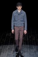 gucci-MEN-milao-inv2014-2