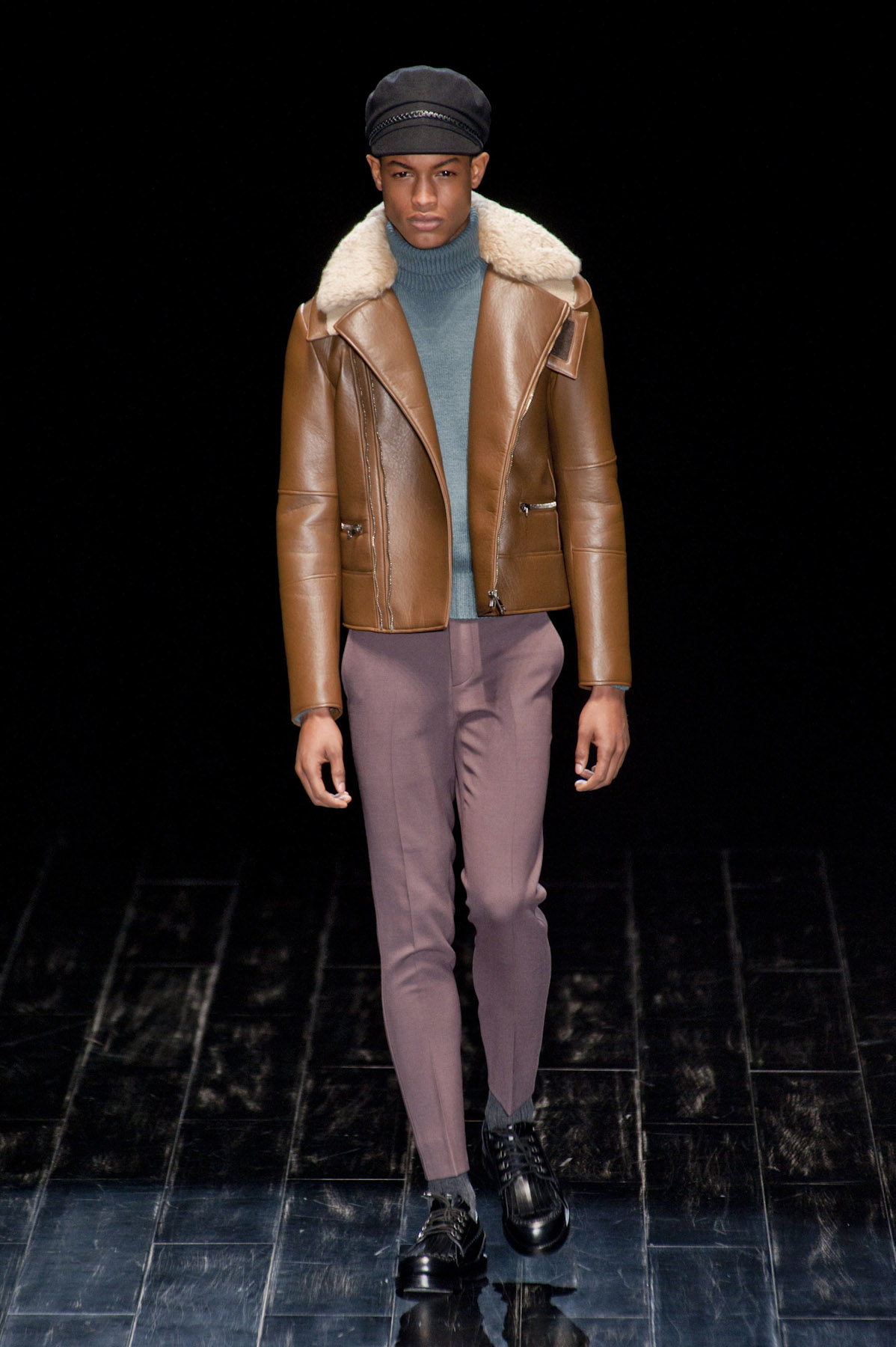 gucci-MEN-milao-inv2014-20