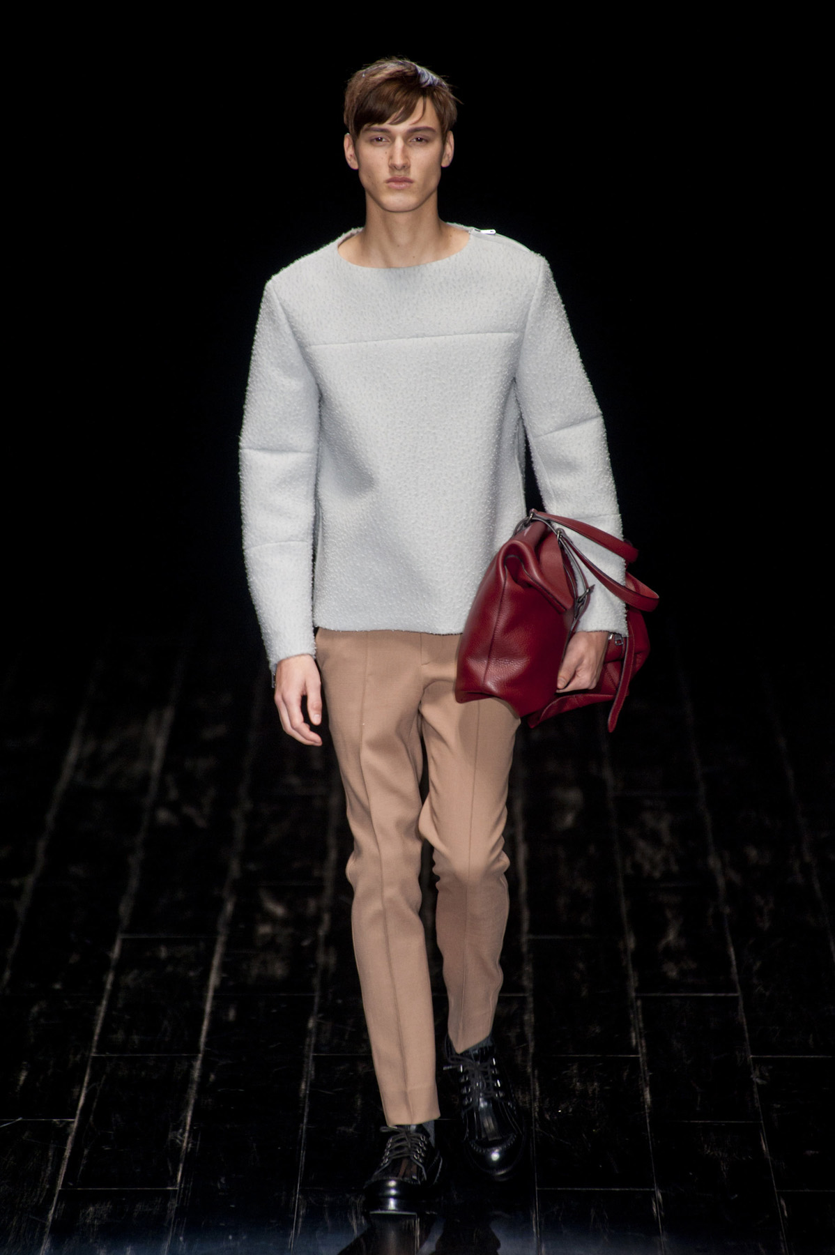 gucci-MEN-milao-inv2014-21